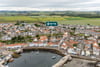 11 West Street, St. Monans, Anstruther, Fife, KY10 2BU - Picture #1