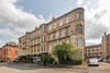 2/2, 1063 Sauchiehall Street, Kelvingrove, Glasgow, G3 7UD - Picture #1