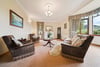 Westburn, Millrig Road, Wiston, Biggar, South Lanarkshire, ML12 6HT - Picture #6