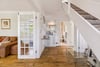 65 Fruin Avenue, Newton Mearns, Glasgow, G77 6HG - Picture #4