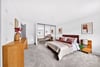 38 Wedgewood Drive, Bearsden, G61 4BX - Picture #36