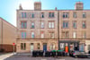99/7 Henderson Row, Edinburgh, EH3 5BB - Picture #1