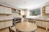 43A Barnton Avenue, Edinburgh, EH4 6JJ - Picture #11