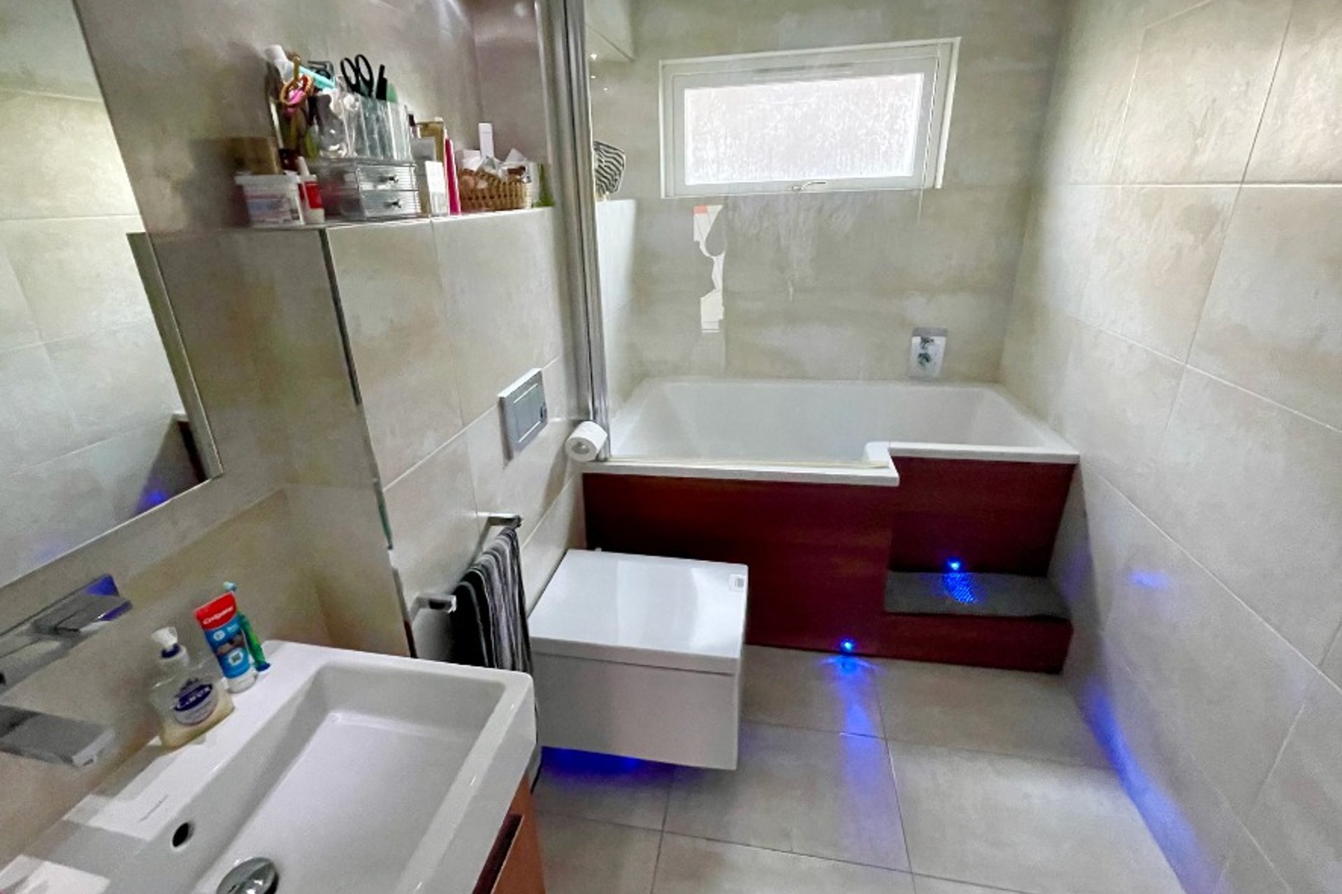 4b Priestfield Road North, Edinburgh, EH16 5HS - Picture #9