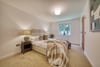 0/1, 20 Chesterfield Gardens, Kelvinside, Glasgow, G12 0BF - Picture #17