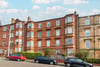 Flat 0/1, 222 Whitehill Street, Dennistoun, Glasgow City, G31 2NX - Picture #1