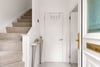 104 Ledi Drive, Bearsden, G61 4JP - Picture #11