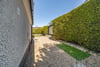 33 Strathview Terrace, Balfron, G63 0PU - Picture #44