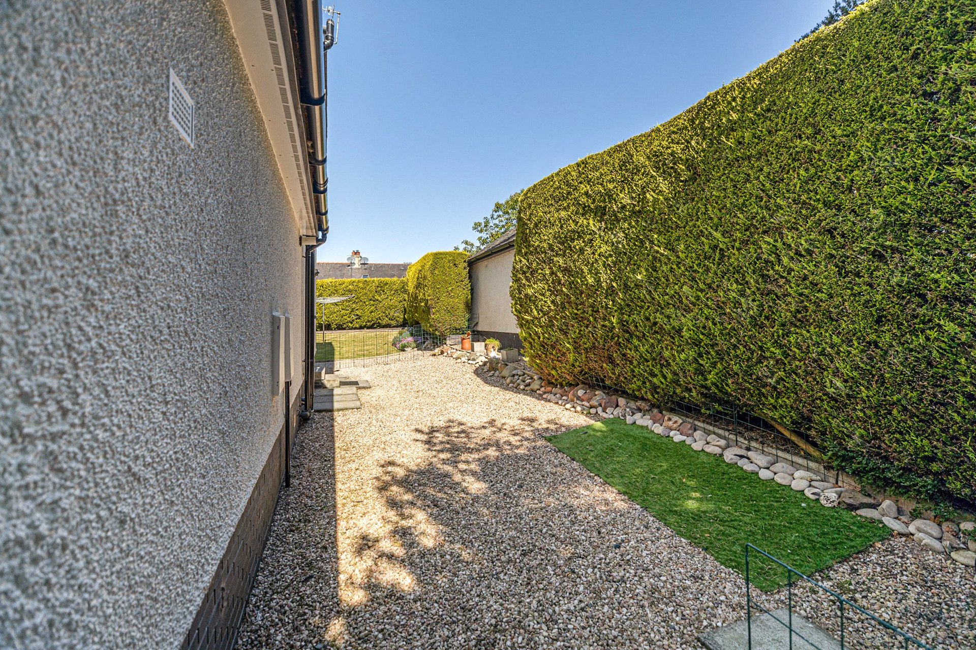 33 Strathview Terrace, Balfron, G63 0PU - Picture #44