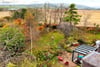 West End Cottage, High Street, Freuchie, Cupar, Fife, KY15 7EZ - Picture #38