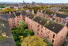 Flat 2/1, 16 Dryburgh Gardens, North Kelvinside, Glasgow, G20 6BT - Picture #38