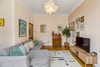 1/2, 1 Laurel Place, Thornwood, Glasgow, G11 7RE - Picture #4
