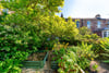 3 Sylvan Place, Marchmont, Edinburgh, EH9 1LH - Picture #25