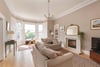 29/3 Palmerston Place, Edinburgh, EH12 5AP - Picture #2