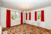 27A Greenhill Gardens, Greenhill, Edinburgh, EH10 4BL - Picture #6
