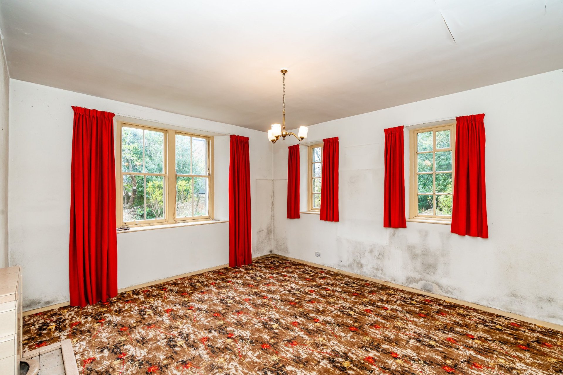 27A Greenhill Gardens, Greenhill, Edinburgh, EH10 4BL - Picture #6