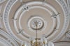 4 Clairmont Gardens, Park, Glasgow, G3 7LW - Picture #6
