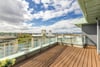 3/29 Portland Gardens, Leith, Edinburgh, EH6 6NY - Picture #20