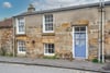 2 Balfour Place, St. Andrews, Fife, KY16 9RQ - Picture #23