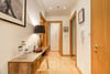Flat 3/3, 74 York Street, Glasgow City Centre, G2 8JX - Picture #8
