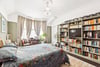 112 Norse Road, Scotstoun, Glasgow, G14 9EQ - Picture #18