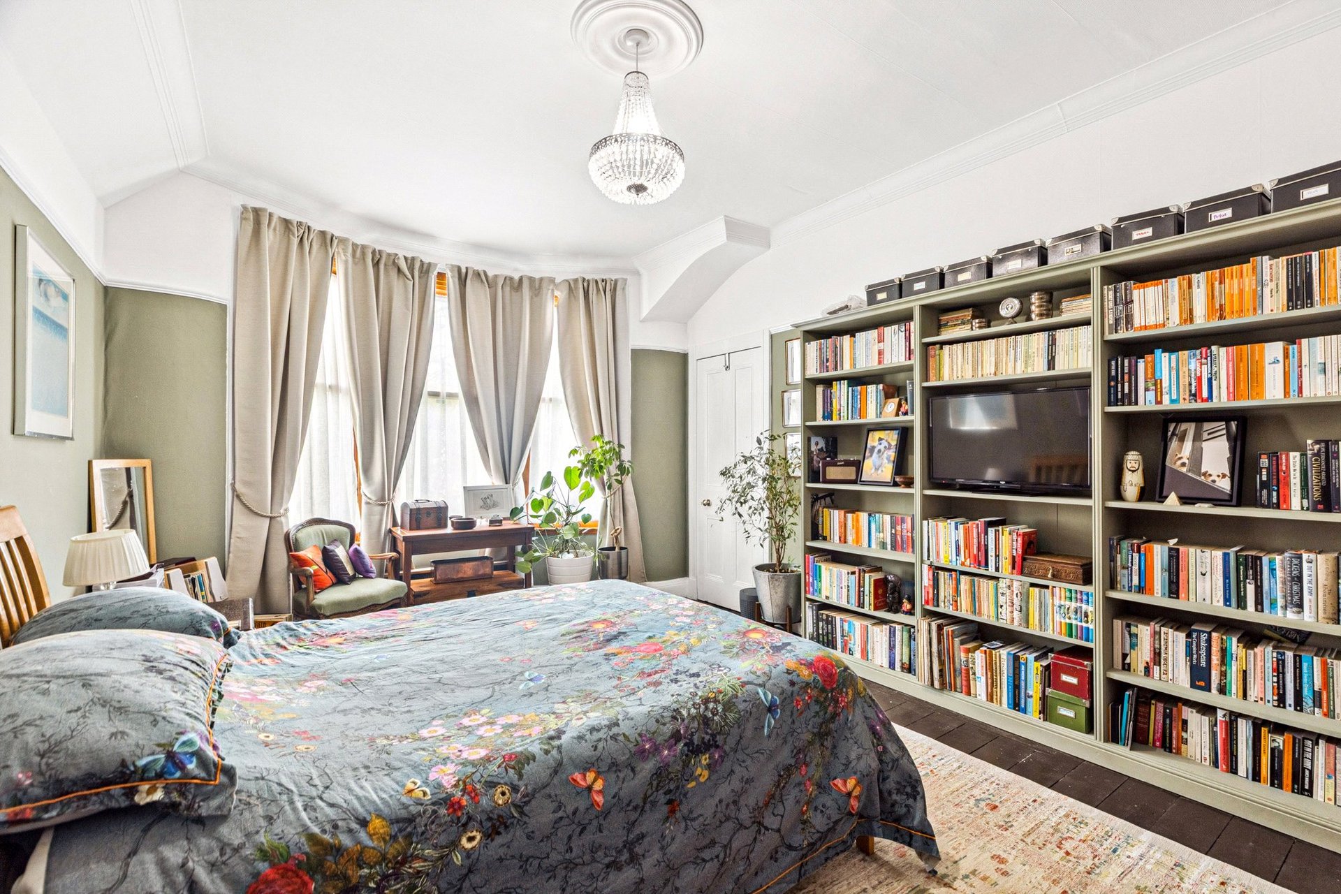 112 Norse Road, Scotstoun, Glasgow, G14 9EQ - Picture #18