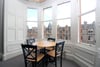 48/5 Marchmont Road, Edinburgh, EH9 1HX - Picture #4