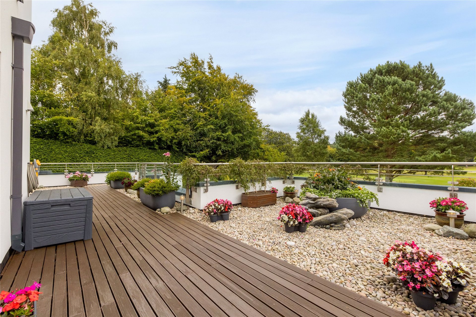 34B Barnton Avenue West, Edinburgh, Midlothian, EH4 6DE - Picture #4