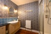 Heathpark House, Coupar Angus Road, Blairgowrie, Perth and Kinross, PH10 6JT - Picture #14