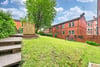 B/1, 58 Gardner Street, Partick, Glasgow, G11 5BZ - Picture #19