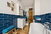 Flat 1/2, 42 Airlie Street, Hyndland, Glasgow, G12 9TR - Picture #24