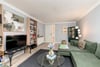 26/2 Fettes Row, Edinburgh, EH3 6RL - Picture #5