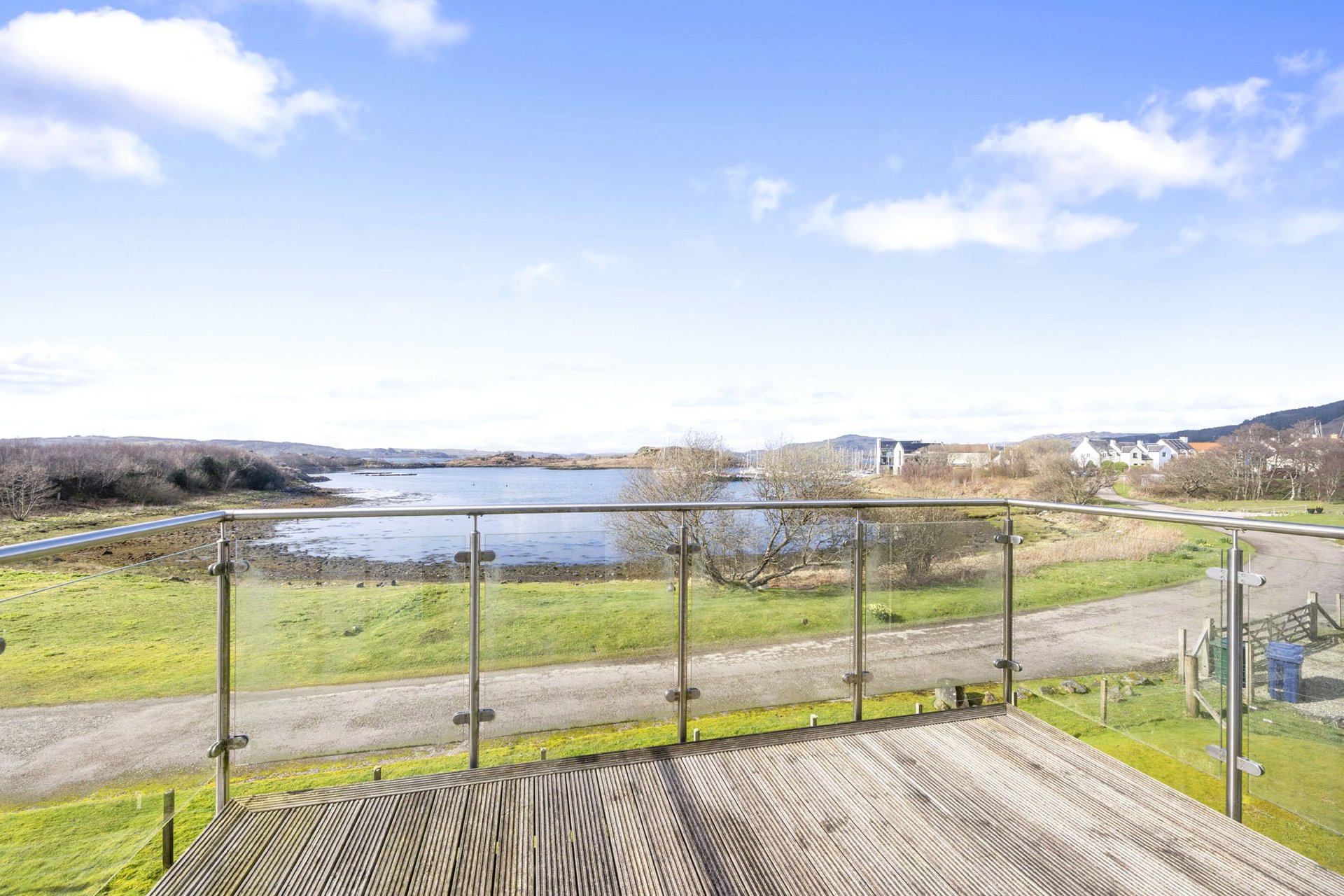 Leamhnachd, Craobh Haven, Lochgilphead, Argyll and Bute, PA31 8UA - Picture #35