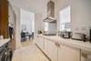 Flat 8, 75 Logie Green Road, Edinbrugh, EH7 4HF - Picture #13