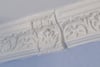 March House, Main Street, Reston, Scottish Borders, TD14 5JP - Picture #31