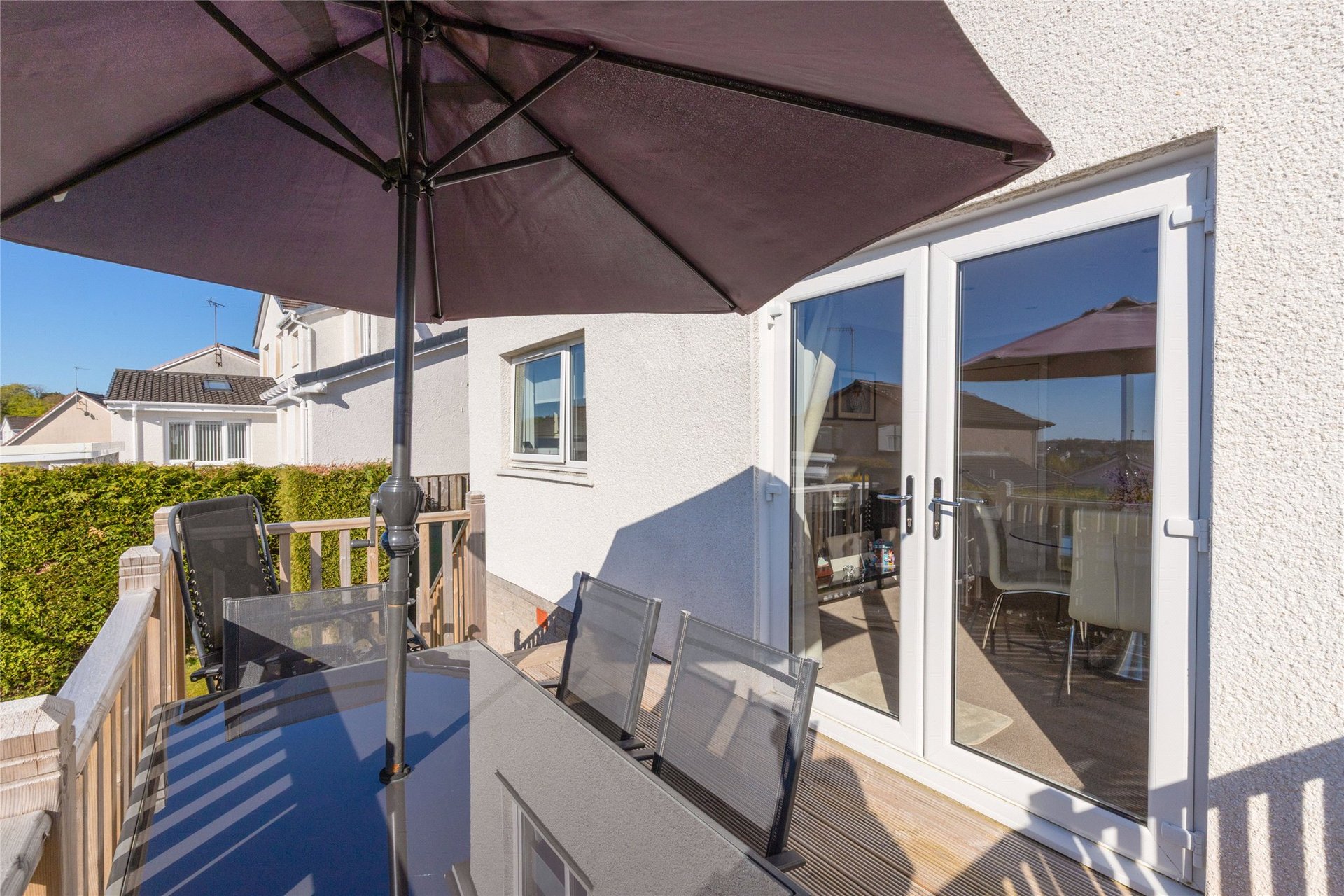 Broomfield, 14 Tormeadow Road, Newton Mearns, Glasgow, G77 6TF - Picture #52