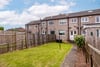 104 Ledi Drive, Bearsden, G61 4JP - Picture #23