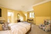 23A Park Place, Stirling, Stirlingshire, FK7 9JR - Picture #28
