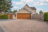 2 Berry Place, St. Andrews, Fife, KY16 8RG - Picture #2