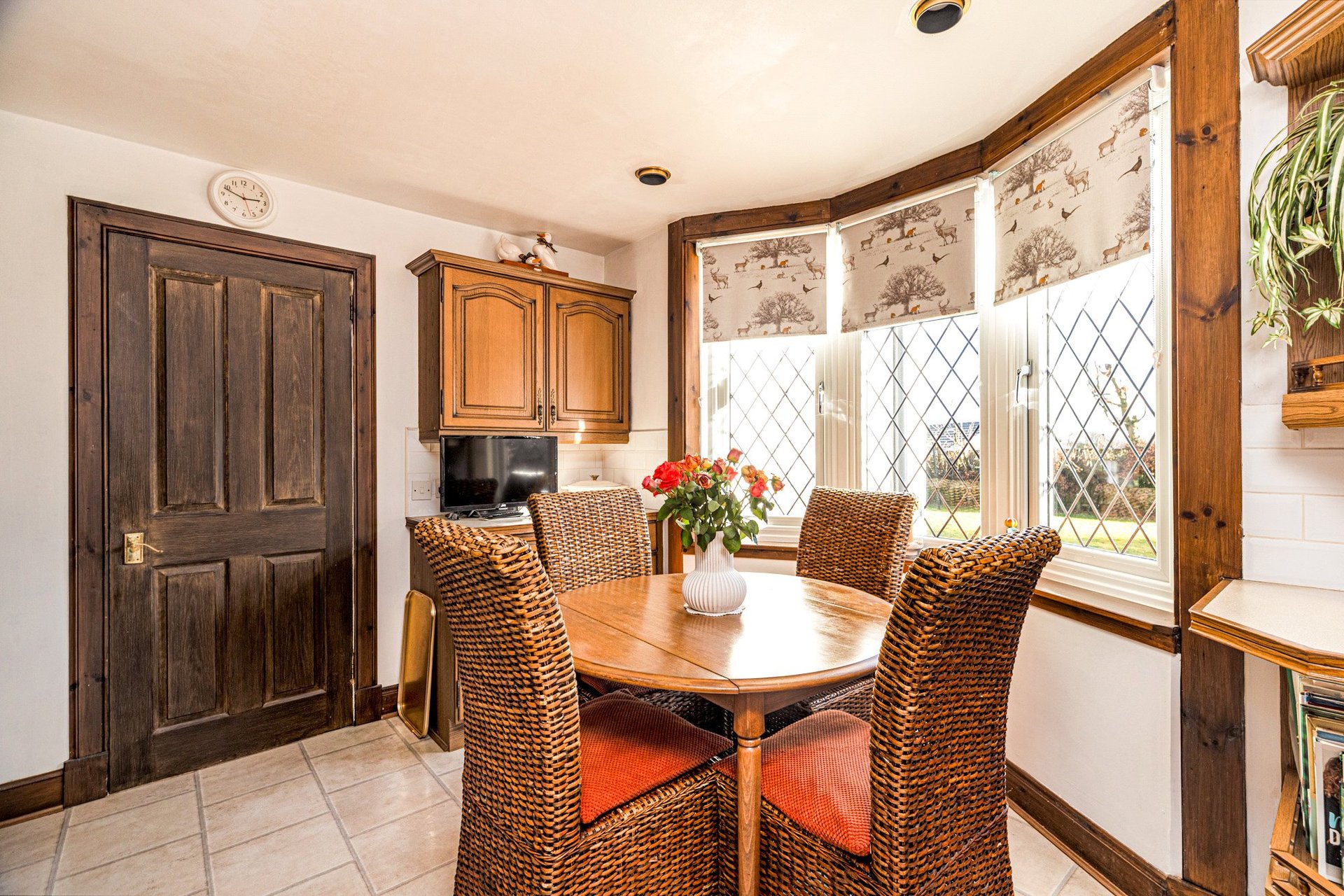 The Retreat, Wardend Road, Torrance, G64 4DG - Picture #17