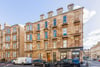 0/1, 30 Derby Street, Kelvingrove, Glasgow, G3 7TG - Picture #1