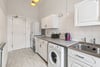 3/2, 5 Muirpark Street, Partick, Glasgow, G11 5NQ - Picture #13