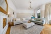 2/2, 3 Clarence Drive, Hyndland, Glasgow, G12 9QL - Picture #10