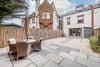 432A Lanark Road, Edinburgh, Midlothian, EH13 0NJ - Picture #26