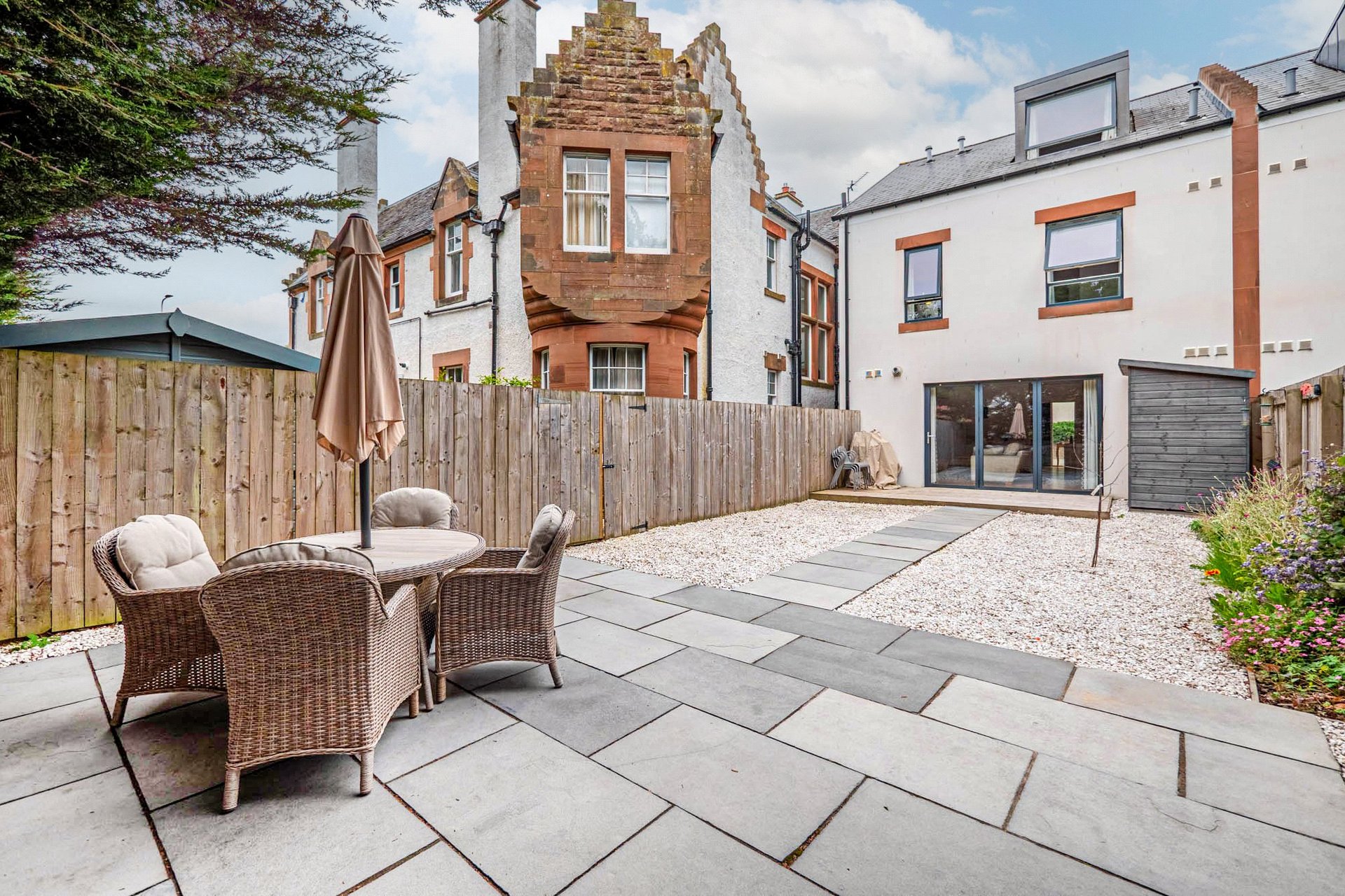 432A Lanark Road, Edinburgh, Midlothian, EH13 0NJ - Picture #26