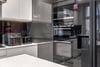Flat 4/2, 96 Miller Street, Merchant City, Glasgow City, G1 1DT - Picture #7