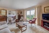 22 Ravenscourt, Thorntonhall, Glasgow, South Lanarkshire, G74 5AZ - Picture #7