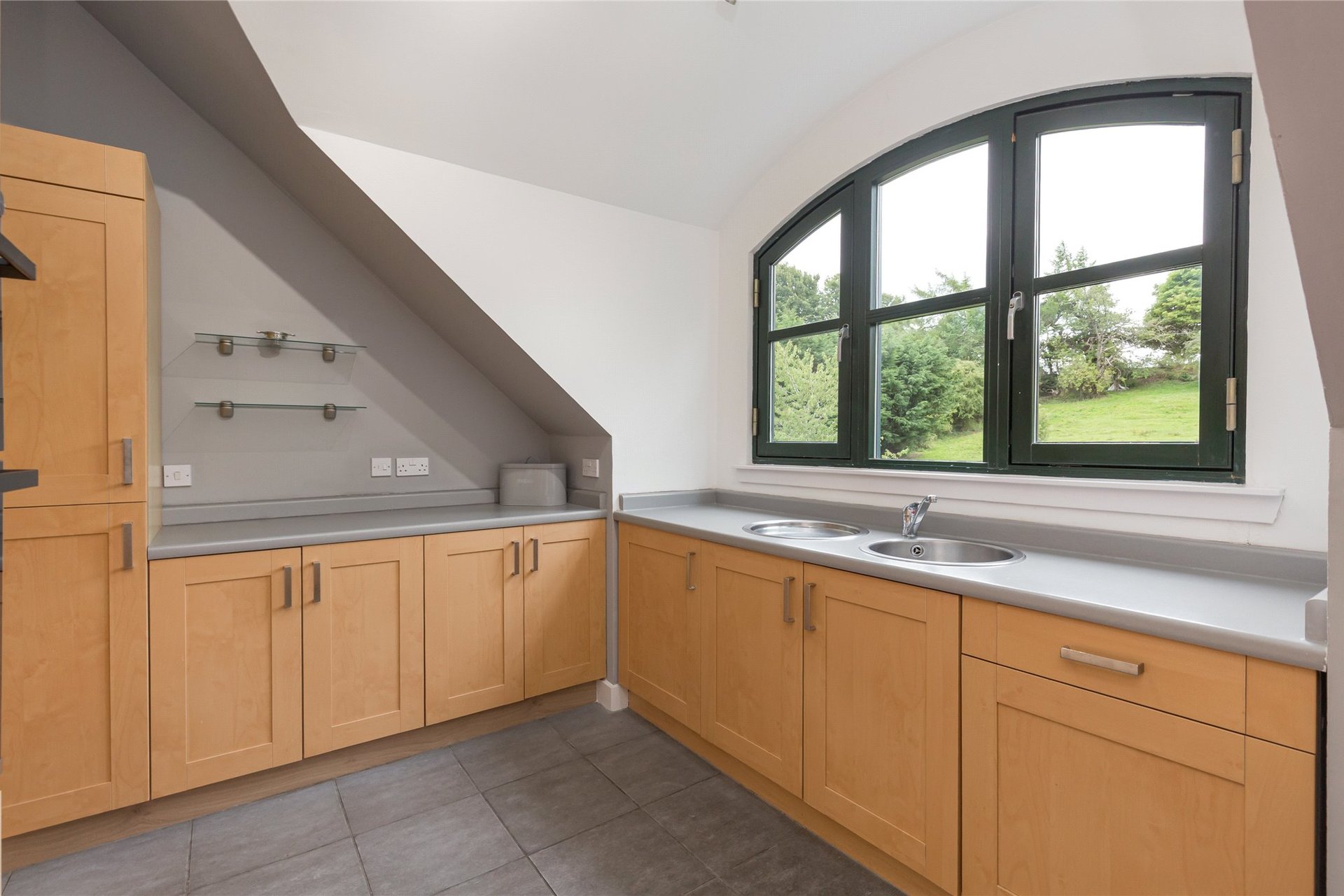 49/6 West Mill Road, Edinburgh, Midlothian, EH13 0NZ - Picture #10