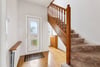 53 Braeside Avenue, Milngavie, G62 6NN - Picture #12