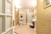 Birkhill, Sharplaw Road, Jedburgh, Scottish Borders, TD8 6SF - Picture #11